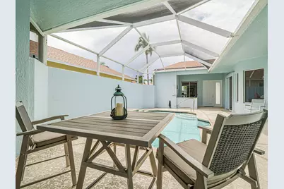 3258 Lakeshore Drive, Fort Pierce, FL 34949 - Photo 38