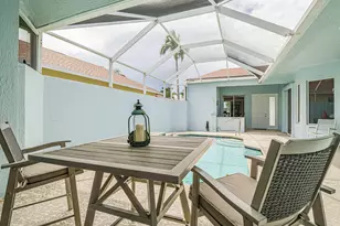 3258 Lakeshore Dr, Fort Pierce, FL 34949 - Photo 38