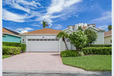 3258 Lakeshore Drive, Fort Pierce, FL 34949 - Photo 1