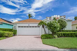3258 Lakeshore Dr, Fort Pierce, FL 34949 - Photo 1