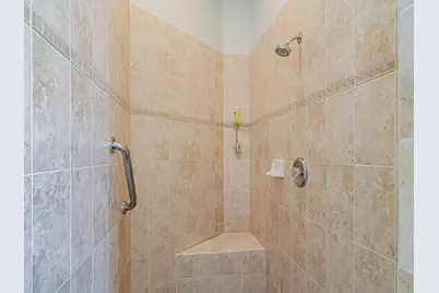 3258 Lakeshore Drive, Fort Pierce, FL 34949 - Photo 26