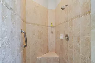 3258 Lakeshore Dr, Fort Pierce, FL 34949 - Photo 26