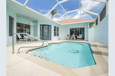 3258 Lakeshore Drive, Fort Pierce, FL 34949 - Photo 36