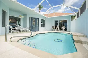 3258 Lakeshore Dr, Fort Pierce, FL 34949 - Photo 36