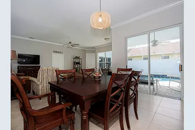 3258 Lakeshore Drive, Fort Pierce, FL 34949 - Photo 12