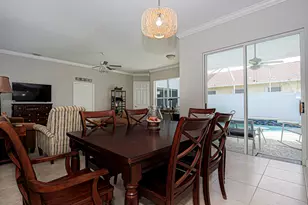 3258 Lakeshore Dr, Fort Pierce, FL 34949 - Photo 12