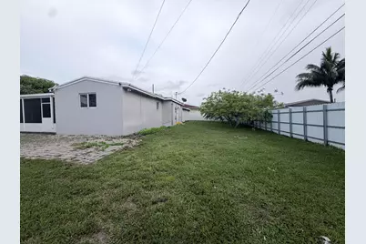 2000 SW 95th Terrace, Miramar, FL 33025 - Photo 24