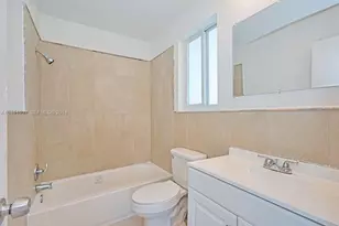 2000 SW 95th Terrace, Miramar, FL 33025 - Photo 22