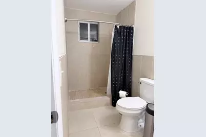 2000 SW 95th Terrace, Miramar, FL 33025 - Photo 20
