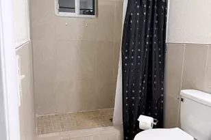 2000 SW 95th Terrace, Miramar, FL 33025 - Photo 20