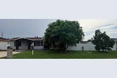 2000 SW 95th Terrace, Miramar, FL 33025 - Photo 1