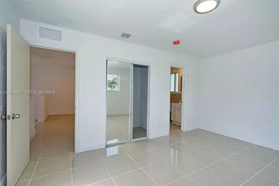 2000 SW 95th Terrace, Miramar, FL 33025 - Photo 16