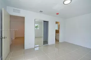 2000 SW 95th Terrace, Miramar, FL 33025 - Photo 16