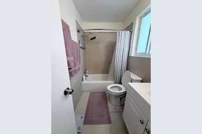 2000 SW 95th Terrace, Miramar, FL 33025 - Photo 14