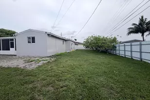 2000 SW 95th Terrace, Miramar, FL 33025 - Photo 30