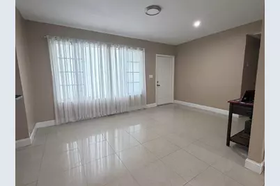 2000 SW 95th Terrace, Miramar, FL 33025 - Photo 10