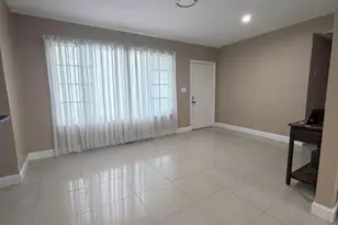 2000 SW 95th Terrace, Miramar, FL 33025 - Photo 10