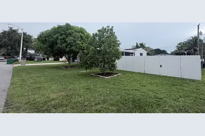 2000 SW 95th Terrace, Miramar, FL 33025 - Photo 22