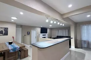 2000 SW 95th Terrace, Miramar, FL 33025 - Photo 4