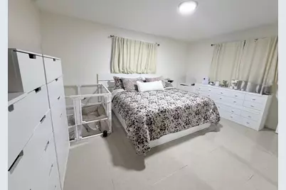 2000 SW 95th Terrace, Miramar, FL 33025 - Photo 8