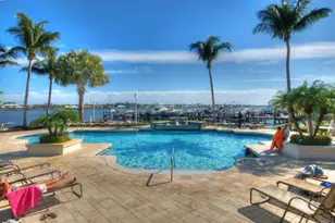 123 Yacht Club Way, Hypoluxo, FL 33462 - Photo 1
