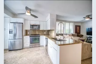 123 Yacht Club Way, Hypoluxo, FL 33462 - Photo 2