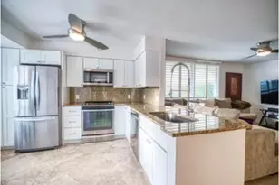123 Yacht Club Way, Hypoluxo, FL 33462 - Photo 2
