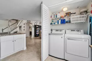 123 Yacht Club Way, Hypoluxo, FL 33462 - Photo 8