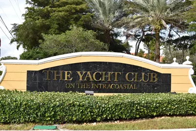123 Yacht Club Way, Hypoluxo, FL 33462 - Photo 28