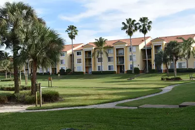123 Yacht Club Way, Hypoluxo, FL 33462 - Photo 24