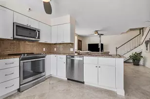123 Yacht Club Way, Hypoluxo, FL 33462 - Photo 10