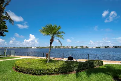 123 Yacht Club Way, Hypoluxo, FL 33462 - Photo 38