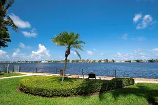 123 Yacht Club Way, Hypoluxo, FL 33462 - Photo 38
