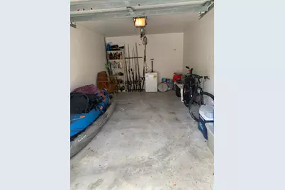 123 Yacht Club Way, Hypoluxo, FL 33462 - Photo 16