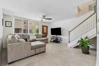 123 Yacht Club Way, Hypoluxo, FL 33462 - Photo 4