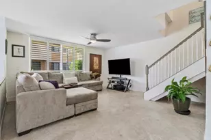 123 Yacht Club Way, Hypoluxo, FL 33462 - Photo 4