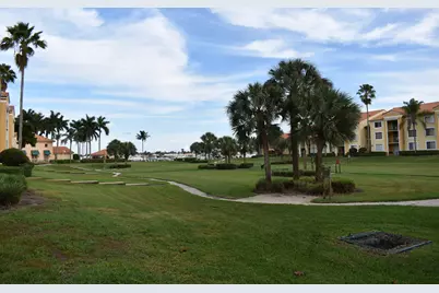 123 Yacht Club Way, Hypoluxo, FL 33462 - Photo 26