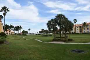 123 Yacht Club Way, Hypoluxo, FL 33462 - Photo 26