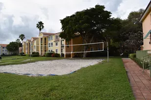 123 Yacht Club Way, Hypoluxo, FL 33462 - Photo 32