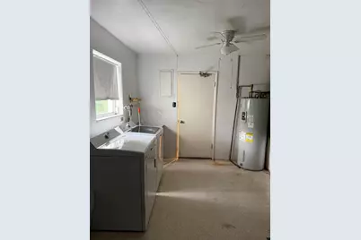 5501 Monroe Street, Hollywood, FL 33021 - Photo 22