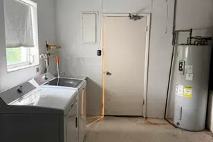 5501 Monroe St, Hollywood, FL 33021 - Photo 22