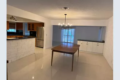 5501 Monroe Street, Hollywood, FL 33021 - Photo 6