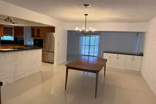 5501 Monroe St, Hollywood, FL 33021 - Photo 6