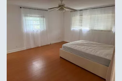 5501 Monroe Street, Hollywood, FL 33021 - Photo 18