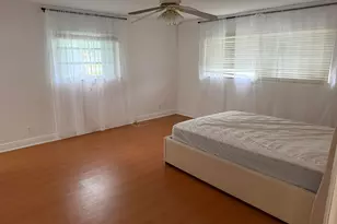 5501 Monroe St, Hollywood, FL 33021 - Photo 18