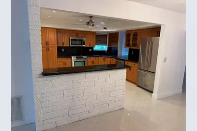 5501 Monroe Street, Hollywood, FL 33021 - Photo 4