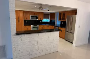 5501 Monroe St, Hollywood, FL 33021 - Photo 4