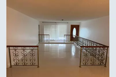 5501 Monroe Street, Hollywood, FL 33021 - Photo 12