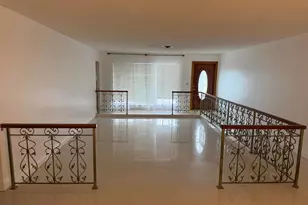 5501 Monroe St, Hollywood, FL 33021 - Photo 12