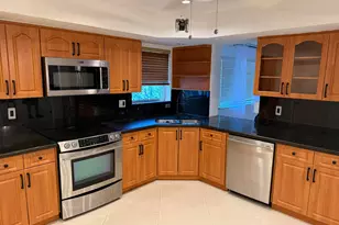 5501 Monroe St, Hollywood, FL 33021 - Photo 8